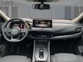Nissan Qashqai 1.5 VC-T N-Connecta e-Power Apple CarPlay Schwarz - thumbnail 10