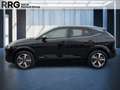 Nissan Qashqai 1.5 VC-T N-Connecta e-Power Apple CarPlay Schwarz - thumbnail 2
