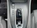 Nissan Qashqai 1.5 VC-T N-Connecta e-Power Apple CarPlay Schwarz - thumbnail 15