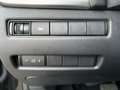 Nissan Qashqai 1.5 VC-T N-Connecta e-Power Apple CarPlay Schwarz - thumbnail 16