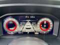 Nissan Qashqai 1.5 VC-T N-Connecta e-Power Apple CarPlay Schwarz - thumbnail 20
