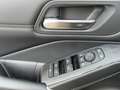 Nissan Qashqai 1.5 VC-T N-Connecta e-Power Apple CarPlay Schwarz - thumbnail 17
