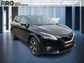 Nissan Qashqai 1.5 VC-T N-Connecta e-Power Apple CarPlay Schwarz - thumbnail 7