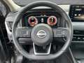 Nissan Qashqai 1.5 VC-T N-Connecta e-Power Apple CarPlay Schwarz - thumbnail 11