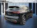 Nissan Qashqai 1.5 VC-T N-Connecta e-Power Apple CarPlay Schwarz - thumbnail 5