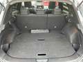 Nissan Qashqai 1.5 VC-T N-Connecta e-Power Apple CarPlay Schwarz - thumbnail 21