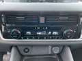 Nissan Qashqai 1.5 VC-T N-Connecta e-Power Apple CarPlay Schwarz - thumbnail 14