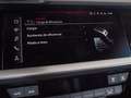 Audi A3 SB 40 TFSIe Genuine S tronic Gris - thumbnail 20