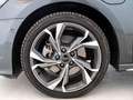 Audi A3 SB 40 TFSIe Genuine S tronic Gris - thumbnail 11