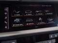 Audi A3 SB 40 TFSIe Genuine S tronic Gris - thumbnail 17