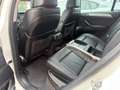 BMW X6 xDrive35i Leder, 360°Kamera Weiß - thumbnail 15