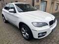 BMW X6 xDrive35i Leder, 360°Kamera Weiß - thumbnail 3