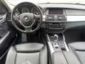 BMW X6 xDrive35i Leder, 360°Kamera Weiß - thumbnail 11