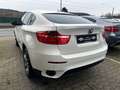 BMW X6 xDrive35i Leder, 360°Kamera Weiß - thumbnail 4
