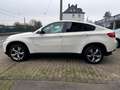 BMW X6 xDrive35i Leder, 360°Kamera Weiß - thumbnail 7