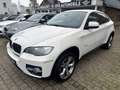 BMW X6 xDrive35i Leder, 360°Kamera Weiß - thumbnail 1