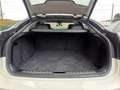 BMW X6 xDrive35i Leder, 360°Kamera Weiß - thumbnail 17
