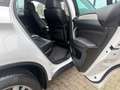 BMW X6 xDrive35i Leder, 360°Kamera Weiß - thumbnail 14