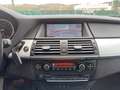 BMW X6 xDrive35i Leder, 360°Kamera Weiß - thumbnail 12