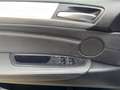 BMW X6 xDrive35i Leder, 360°Kamera Weiß - thumbnail 13