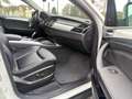 BMW X6 xDrive35i Leder, 360°Kamera Weiß - thumbnail 9