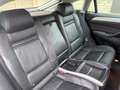 BMW X6 xDrive35i Leder, 360°Kamera Weiß - thumbnail 16