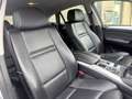 BMW X6 xDrive35i Leder, 360°Kamera Weiß - thumbnail 10