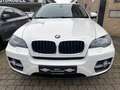 BMW X6 xDrive35i Leder, 360°Kamera Weiß - thumbnail 5