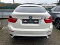 BMW X6 xDrive35i Leder, 360°Kamera Weiß - thumbnail 6