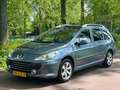 Peugeot 307 2.0-16V Premium CLIMA!PANO!FACELIFT! Grey - thumbnail 3