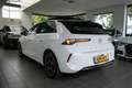 Opel Astra 1.6 Turbo Hybrid Ultimate | PANO | SFEER | 360° CA Wit - thumbnail 8