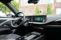 Opel Astra 1.6 Turbo Hybrid Ultimate | PANO | SFEER | 360° CA Wit - thumbnail 29