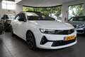 Opel Astra 1.6 Turbo Hybrid Ultimate | PANO | SFEER | 360° CA Wit - thumbnail 5