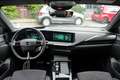 Opel Astra 1.6 Turbo Hybrid Ultimate | PANO | SFEER | 360° CA Wit - thumbnail 9