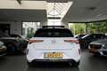 Opel Astra 1.6 Turbo Hybrid Ultimate | PANO | SFEER | 360° CA Wit - thumbnail 7