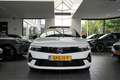 Opel Astra 1.6 Turbo Hybrid Ultimate | PANO | SFEER | 360° CA Wit - thumbnail 4