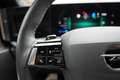 Opel Astra 1.6 Turbo Hybrid Ultimate | PANO | SFEER | 360° CA Wit - thumbnail 16