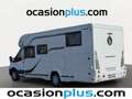Ford Transit 350 125kW L3 Trend FWD Blanc - thumbnail 4