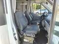 Ford Transit 350 125kW L3 Trend FWD Blanc - thumbnail 33