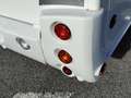 Ford Transit 350 125kW L3 Trend FWD Blanc - thumbnail 34