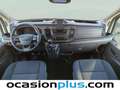 Ford Transit 350 125kW L3 Trend FWD Blanc - thumbnail 27