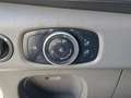 Ford Transit 350 125kW L3 Trend FWD Blanc - thumbnail 40