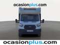 Ford Transit 350 125kW L3 Trend FWD Blanc - thumbnail 29