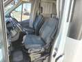 Ford Transit 350 125kW L3 Trend FWD Blanc - thumbnail 28