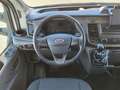 Ford Transit 350 125kW L3 Trend FWD Blanc - thumbnail 38
