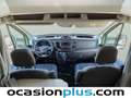 Ford Transit 350 125kW L3 Trend FWD Blanc - thumbnail 7