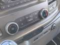 Ford Transit 350 125kW L3 Trend FWD Blanc - thumbnail 47