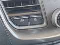 Ford Transit 350 125kW L3 Trend FWD Blanc - thumbnail 46
