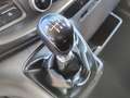 Ford Transit 350 125kW L3 Trend FWD Blanc - thumbnail 5