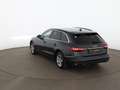 Audi A4 Avant 35 TDI Aut LED LEDER NAVI SITZHZG TEMP Grau - thumbnail 7